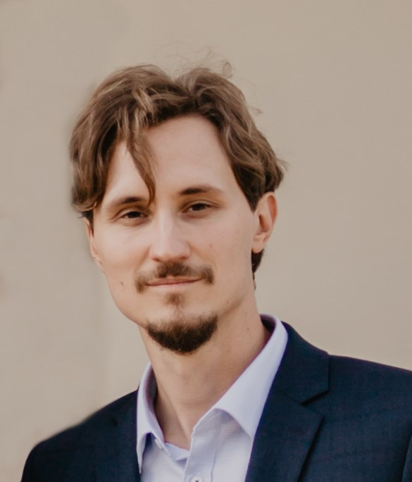 Vladas Valiulis